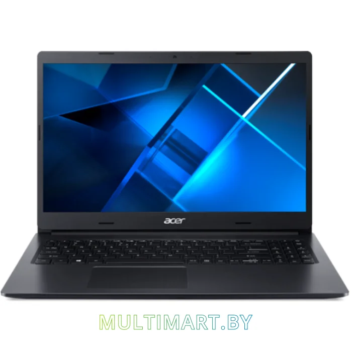 Ноутбук Acer Extensa 15 EX215-22-A2DW (NX.EG9ER.00B)